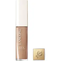Lancôme Teint Idôle Ultra Wear Care & Glow - 430C 13 ml