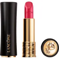 Lancôme L'Absolu Rouge Cream Lipstick - 366 Paris S'eveille - Paris S'eveille 3.4 g - Paris S'eveille