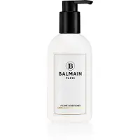 Balmain Volume Conditioner hårbalsam økende volum 300ml