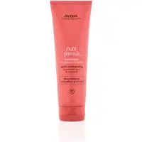 Aveda Nutriplenish Conditioner 250 ml