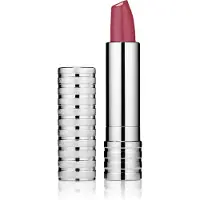 Clinique Dramatically Different Leppestift