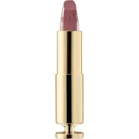Babor Creamy Lipstick 05 Nude Pink