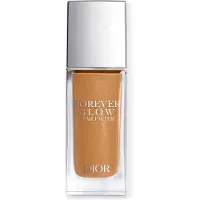 Dior Forever Star Glow Filter 5n Foundation