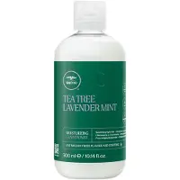 Paul Mitchell Lavender Mint Moisturizing 300ml Conditioner