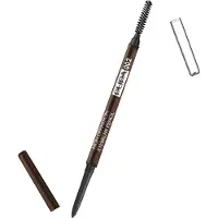 PUPA Milano Pupa High Definition Eyebrow Pencil
