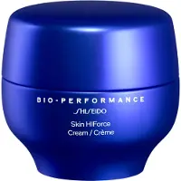 Shiseido Bio-performance Skin Hiforce Ansiktskrem 50ml