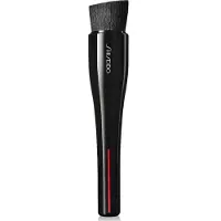 Shiseido HASU FUDE Foundation Brush
