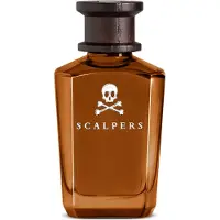Scalpers Boxing Club Spray 75ml Parfymevann
