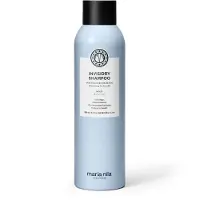 Maria Nila Invisidry Sjampo 250 Ml