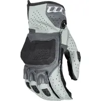 KLIM Badlands Aero Pro Hansker