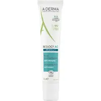 A-Derma Biology Ac Perfect Fluido 40ml Kroppsbehandling