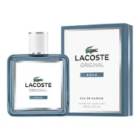 Lacoste Original Aqua EDP 100 ml