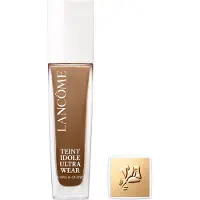 Lancôme Teint Idôle Ultra Wear Care & Glow Foundation 30 ml - 455W