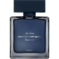 Narciso Rodriguez Blå Svart Parfyme edp 100ml