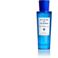 Acqua di Parma Blu Mediterraneo Mirto Vapo 180ml Eau De Toilette