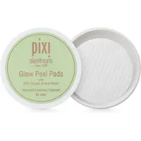 Pixi Glow Peel Pads 60 pads