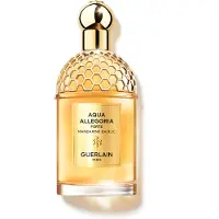 Guerlain AQUA ALLEGORIA MANDARINE BASILIC FORTE (W) EDP/S 125ML