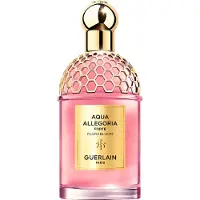 Guerlain Aqua Allegoria Florabloom Forte Eau de Parfum refill 125 ml (unisex)