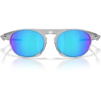 Oakley Mann Neo Jacket Solbriller