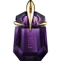 Thierry Mugler Alien Eau de Parfum 30 ml
