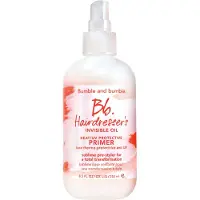 Bumble And Bumble Hairdresser's Invisible Oil Primer 250 ml