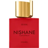 Nishane Zenne 50ml Eau De Parfum