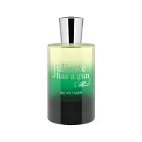 Juliette has a Gun Ex Vetiver Vapo 100ml Parfyme