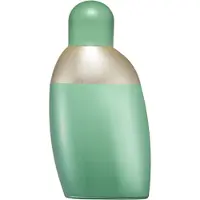 Cacharel Eden Edp 30ml