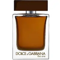 Dolce&Gabbana The One Pour Homme Eau De Parfum 150 ml (mann)
