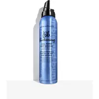 Bumble And Bumble Thickening Full Form Soft Mousse 150 ml