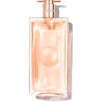 Lancôme Idôle 24 EDT 50 ml