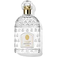 Guerlain Eau De Fleurs De Cedrat Eau De Toilette 100ml Men Spray