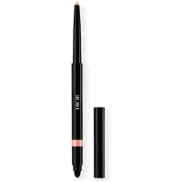 Dior Show Stylo Nº646 øyeliner