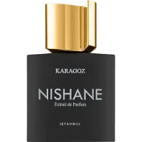Nishane Karagoz 50ml Eau De Parfum