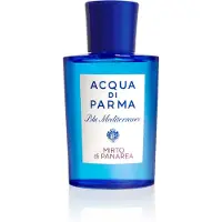Acqua di Parma Blu Mediterraneo Kölnervann 75ml