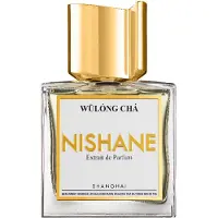 Nishane Wulong Cha Exp 50ml Eau De Parfum