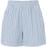 Pieces Pcjolly Hw Shorts