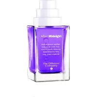 The Different Company After Midnight Eau de Toilette 100 ml