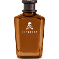 Scalpers Boxing Club Spray 125ml Parfymevann