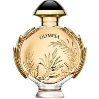 Rabanne Olympea Solar Edp Intense Spray 80 ml