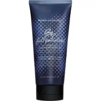 Bumble And Bumble Full Potential Hair Preserving Conditioner 200ml