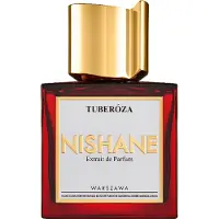 Nishane Tuberaza 50ml Eau De Parfum