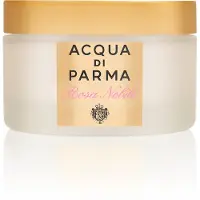 Acqua di Parma Rosa Nobile Velvety Body Cream 150 ml