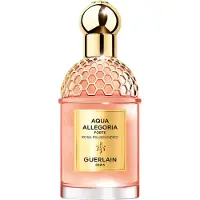 Guerlain Aqua Allegoria Forte Rosa Palissandro Eau de Parfum refill 75 ml