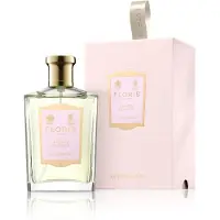 Floris Cherry Blossom 100ml Eau De Parfum