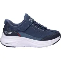 SKECHERS Contour Foam Treningssko