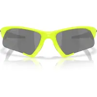 Oakley Suture Jacket Solbriller