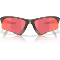 Oakley Suture Jacket Solbriller