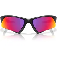 Oakley Suture Jacket Solbriller