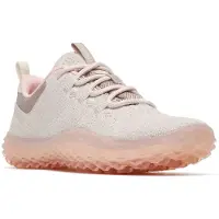Merrell Wrapt Tursko
